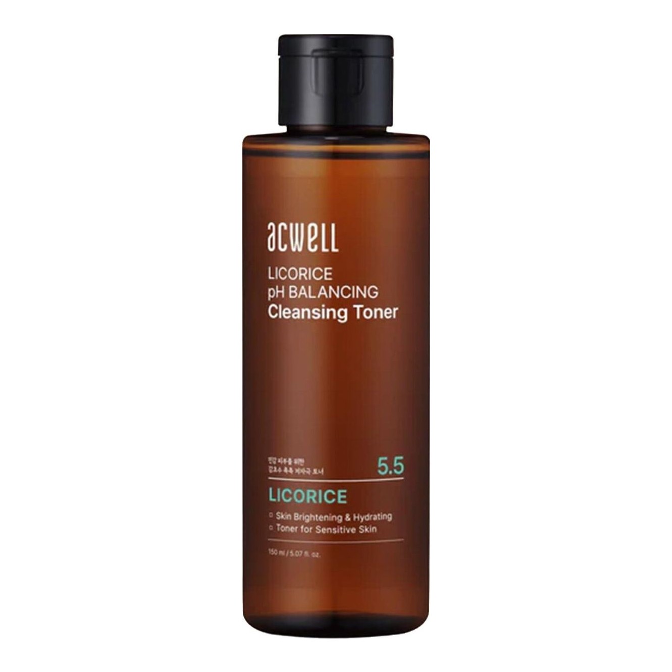 Hydrating Toners