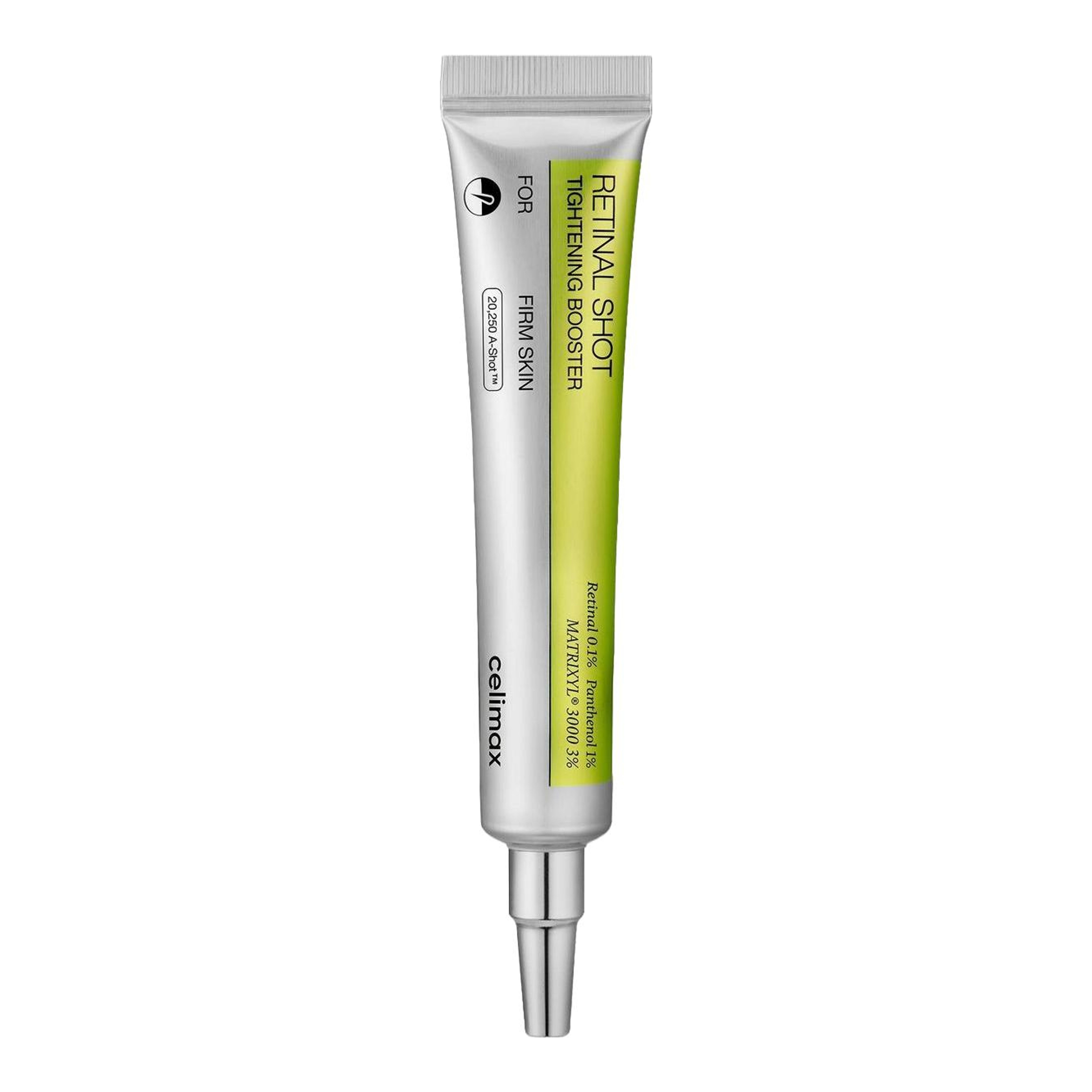 Retinoids