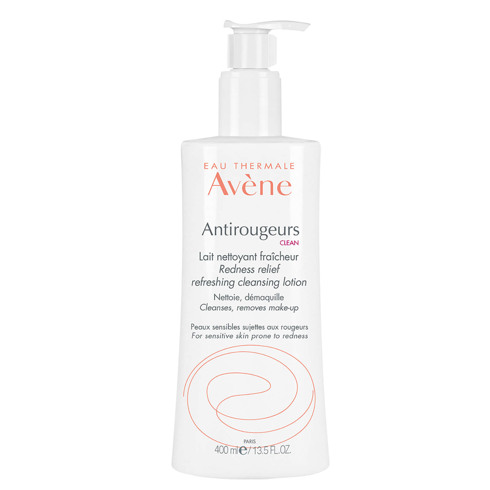 Redness/Rosacea Calming