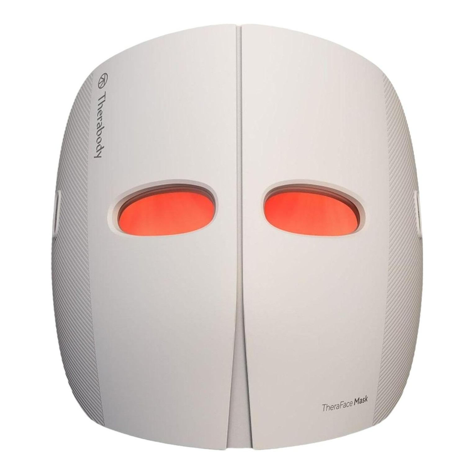 LED Masks/Devices