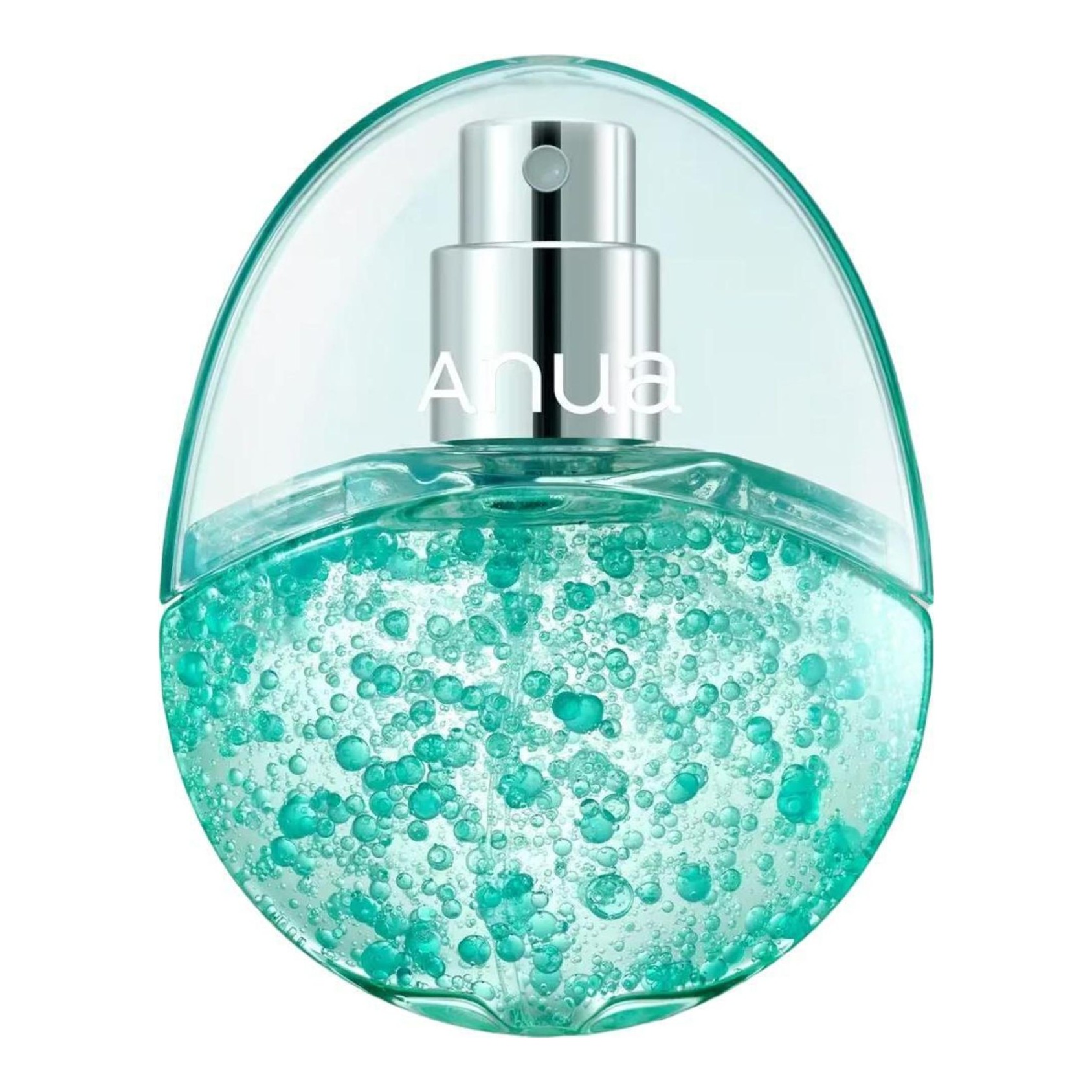 PDRN Collagen Glow Facial Serum Spray, 1.01 oz