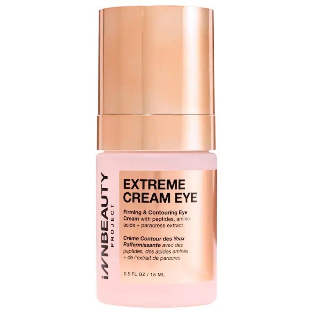 Eye Creams