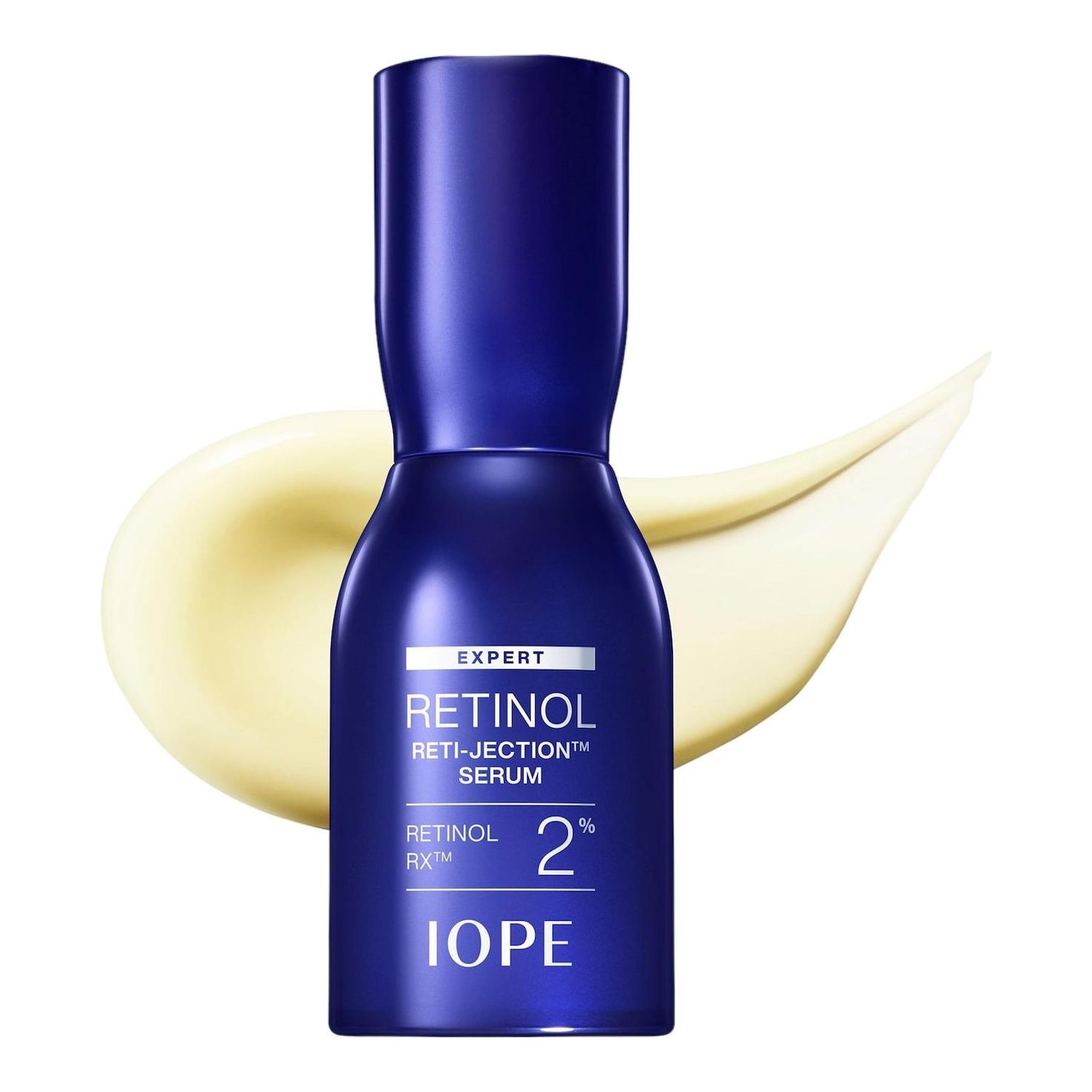 Expert Retinol 2% Reti-Jection Serum