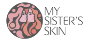Shop Our Selection My Sister s Skin Shop Our Selection My Sister s Skin