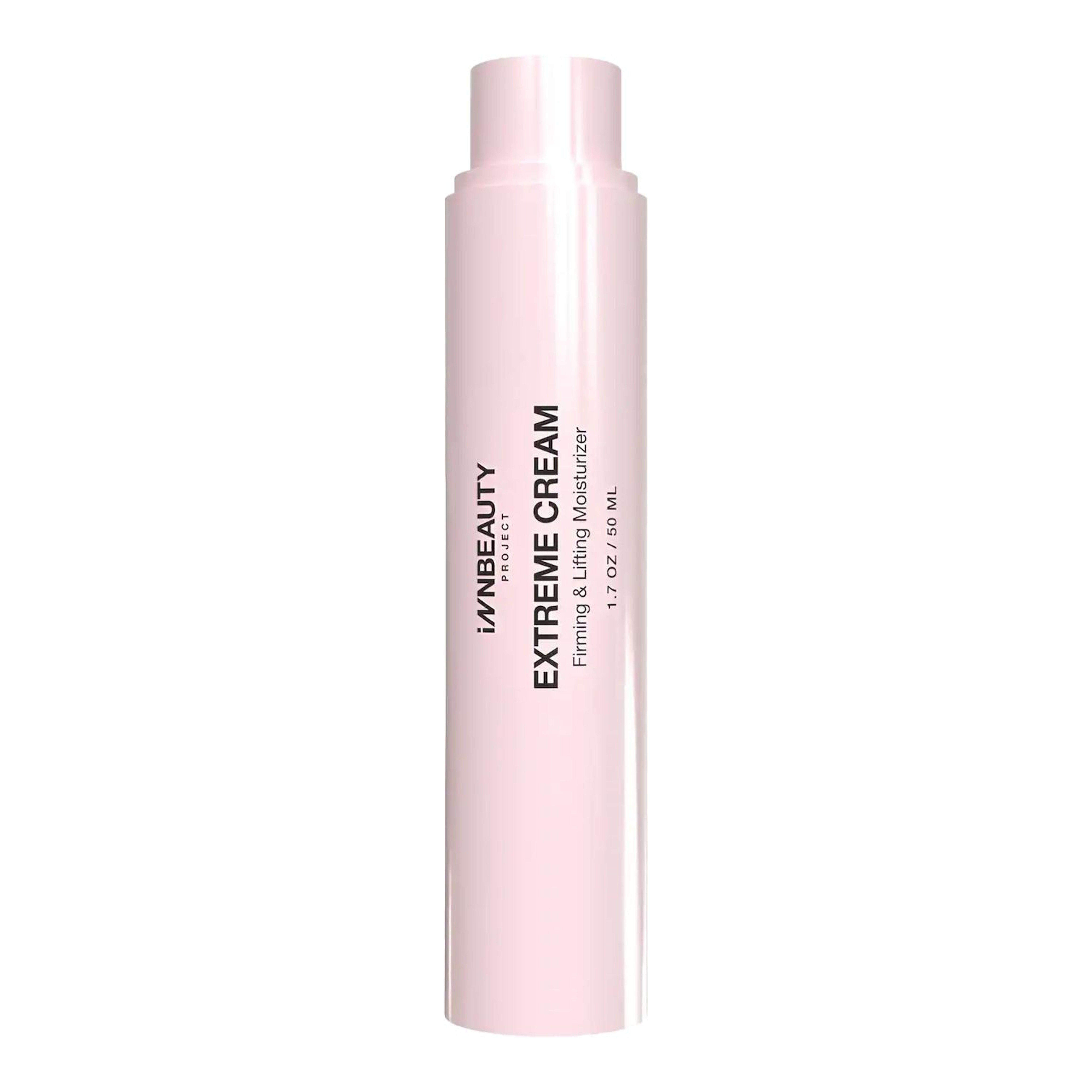 Thick Moisturizers