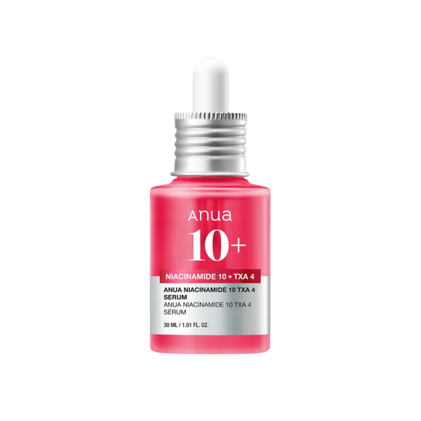 Dark Spots/Hyperpigmentation Serums